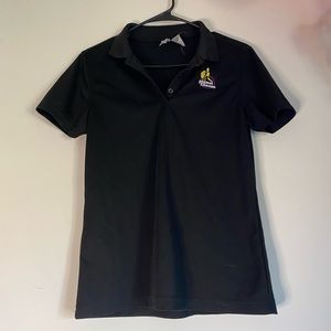 Planet Fitness Shirt